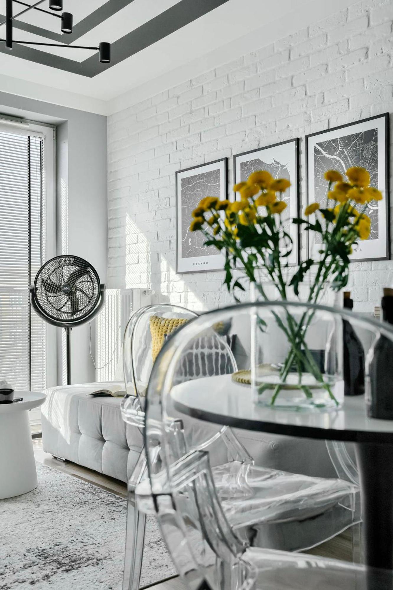 בידגוז'יז' Apartament Sweet Home מראה חיצוני תמונה