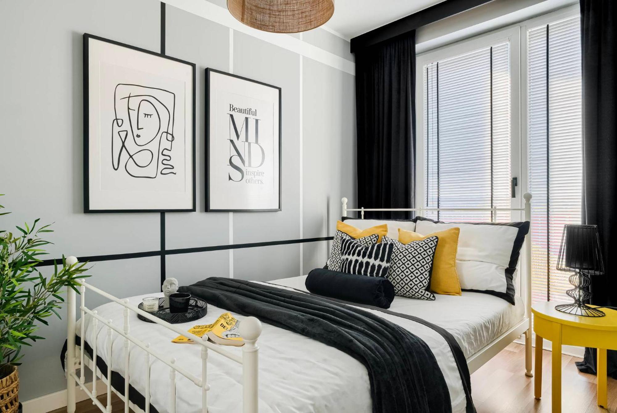 בידגוז'יז' Apartament Sweet Home מראה חיצוני תמונה