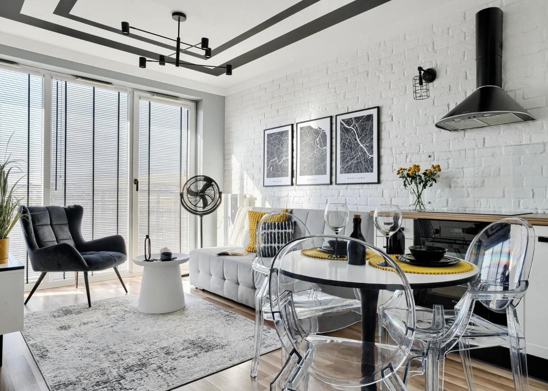 בידגוז'יז' Apartament Sweet Home מראה חיצוני תמונה