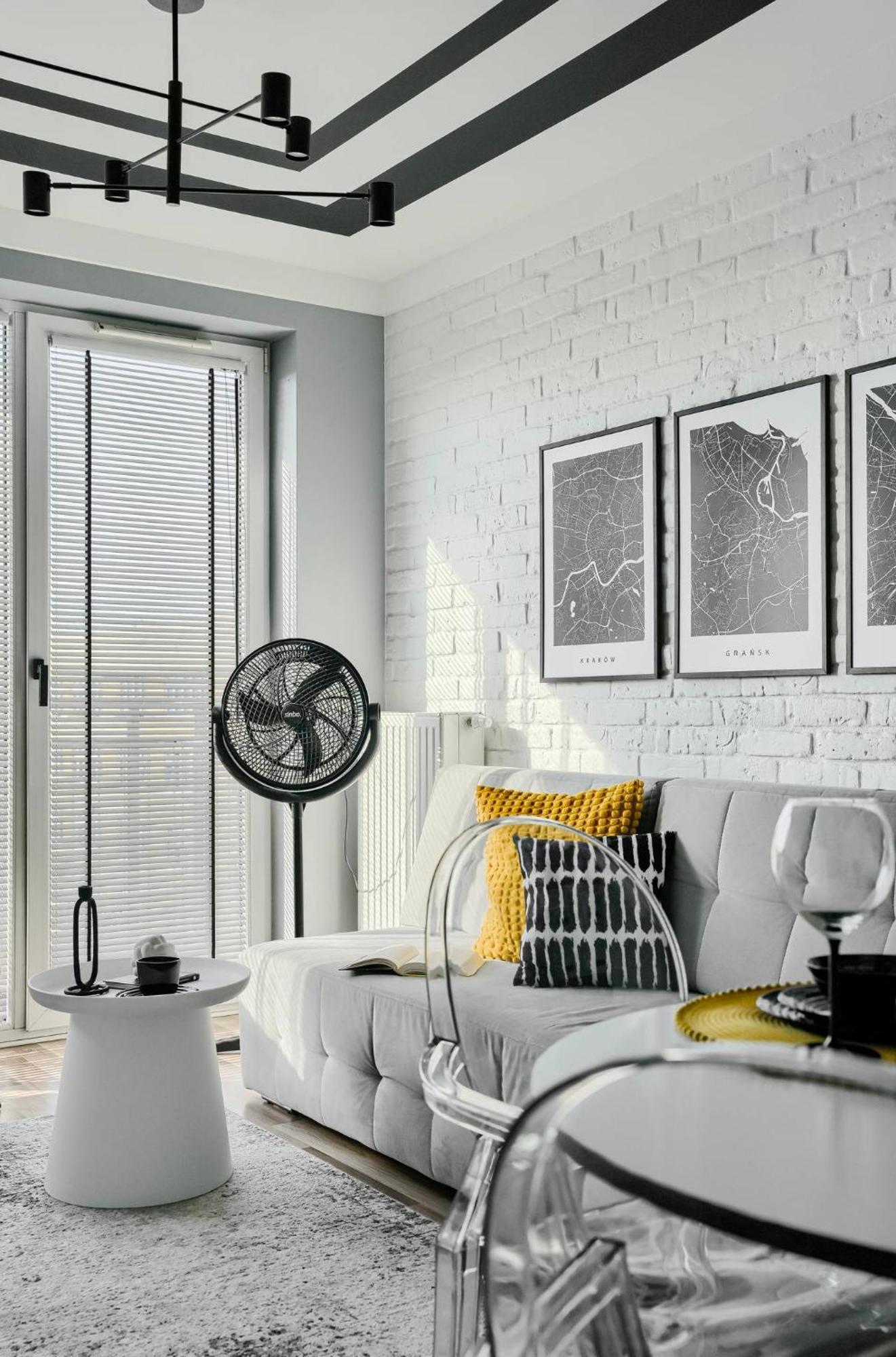 בידגוז'יז' Apartament Sweet Home מראה חיצוני תמונה