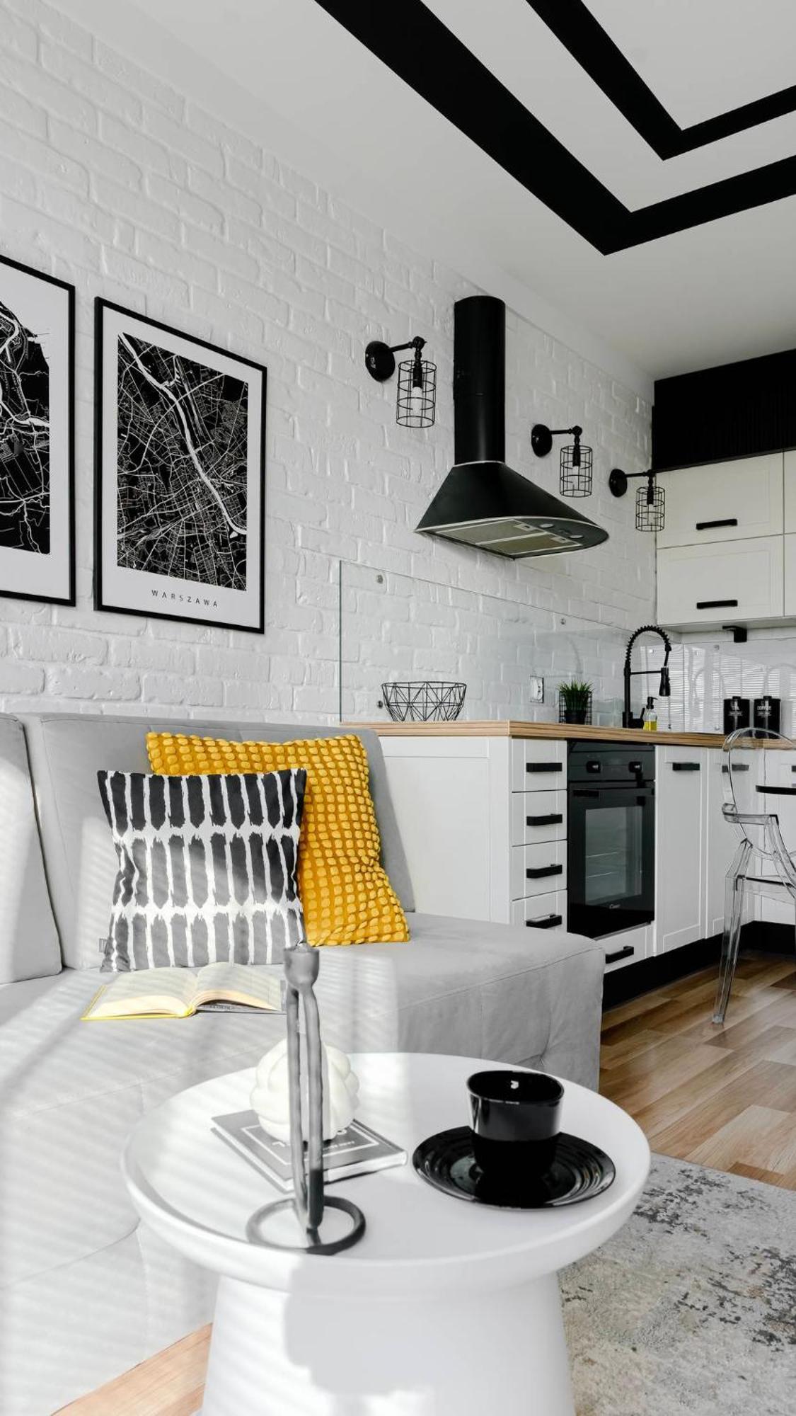 בידגוז'יז' Apartament Sweet Home מראה חיצוני תמונה