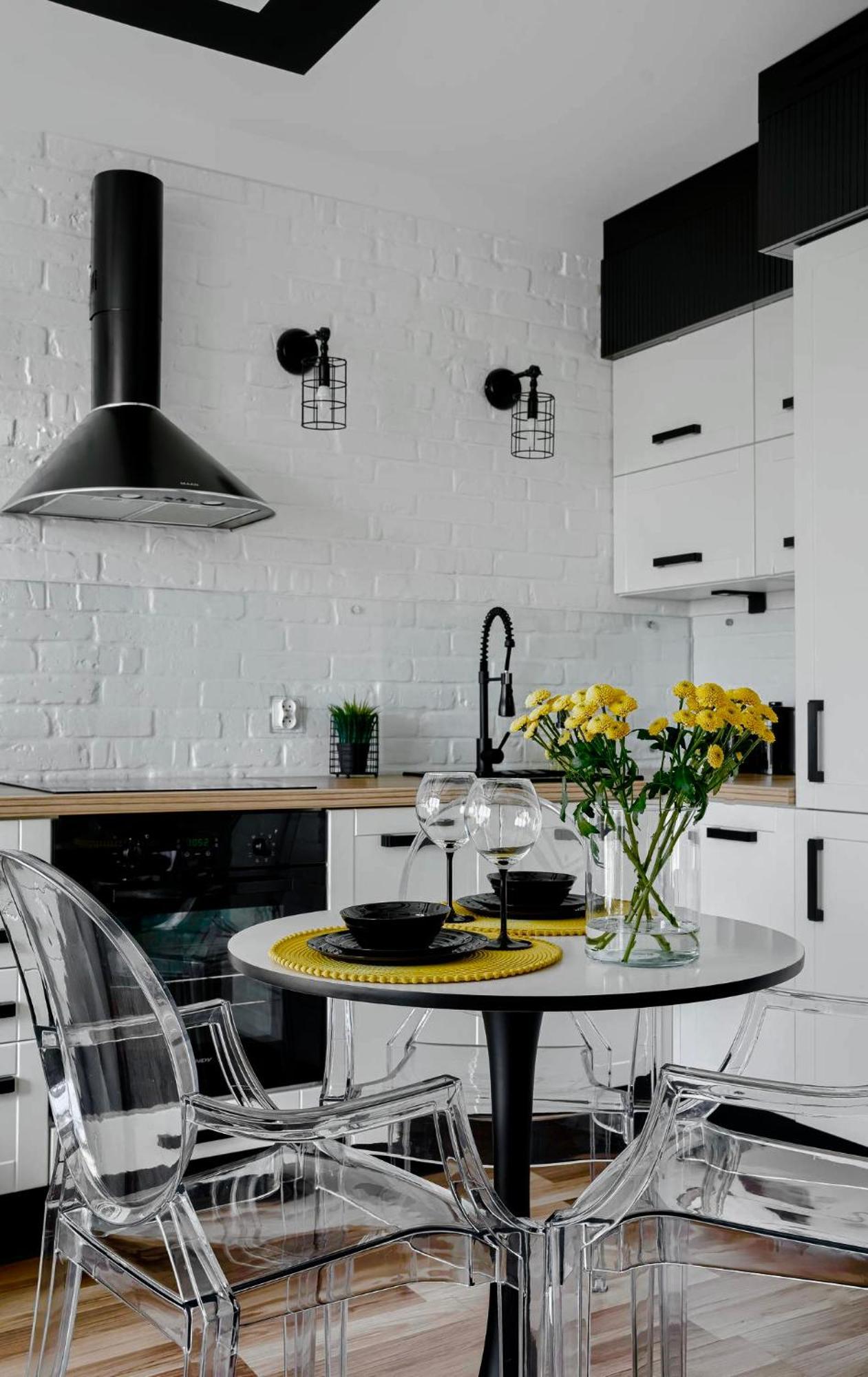בידגוז'יז' Apartament Sweet Home מראה חיצוני תמונה
