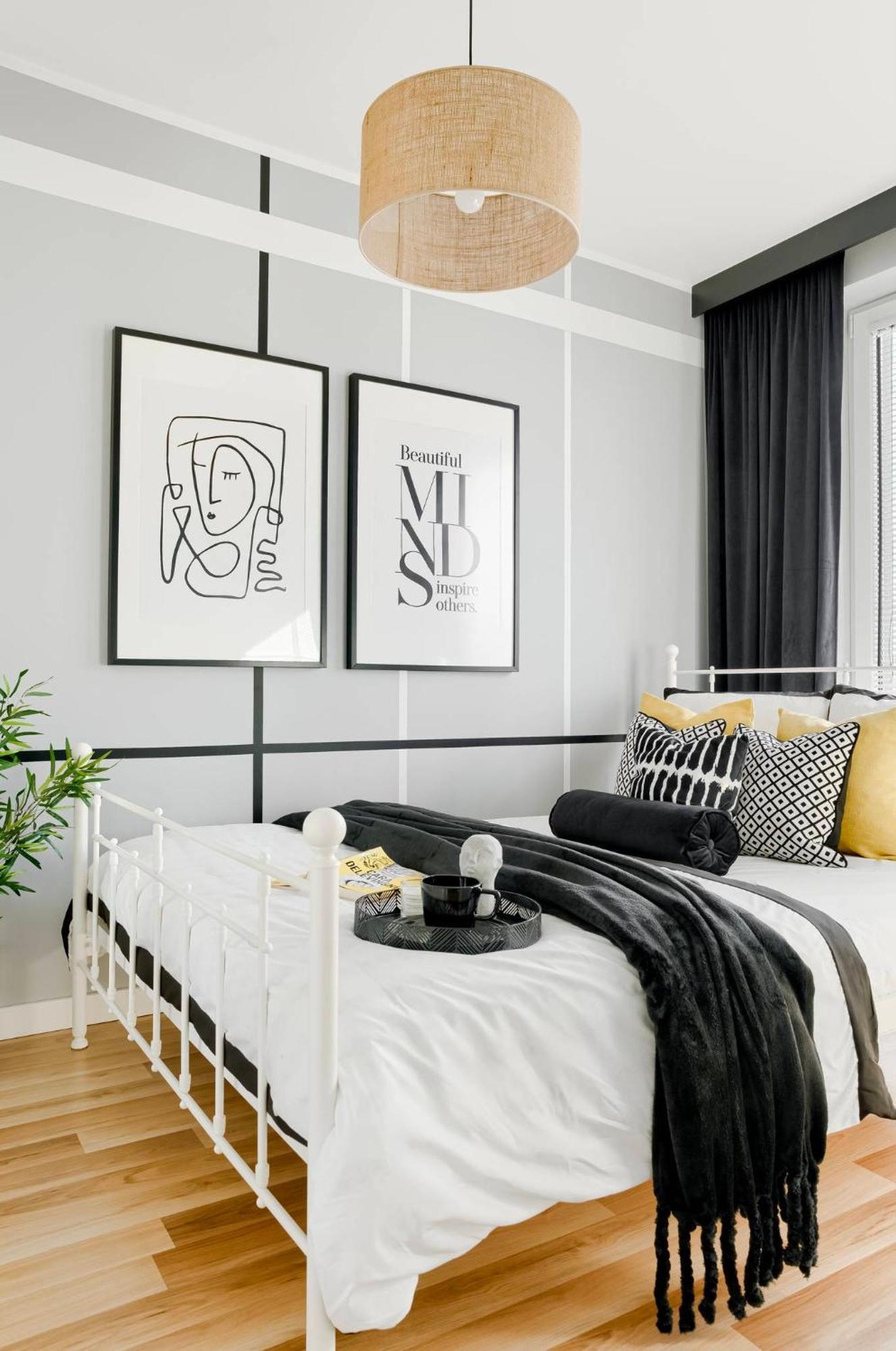 בידגוז'יז' Apartament Sweet Home מראה חיצוני תמונה