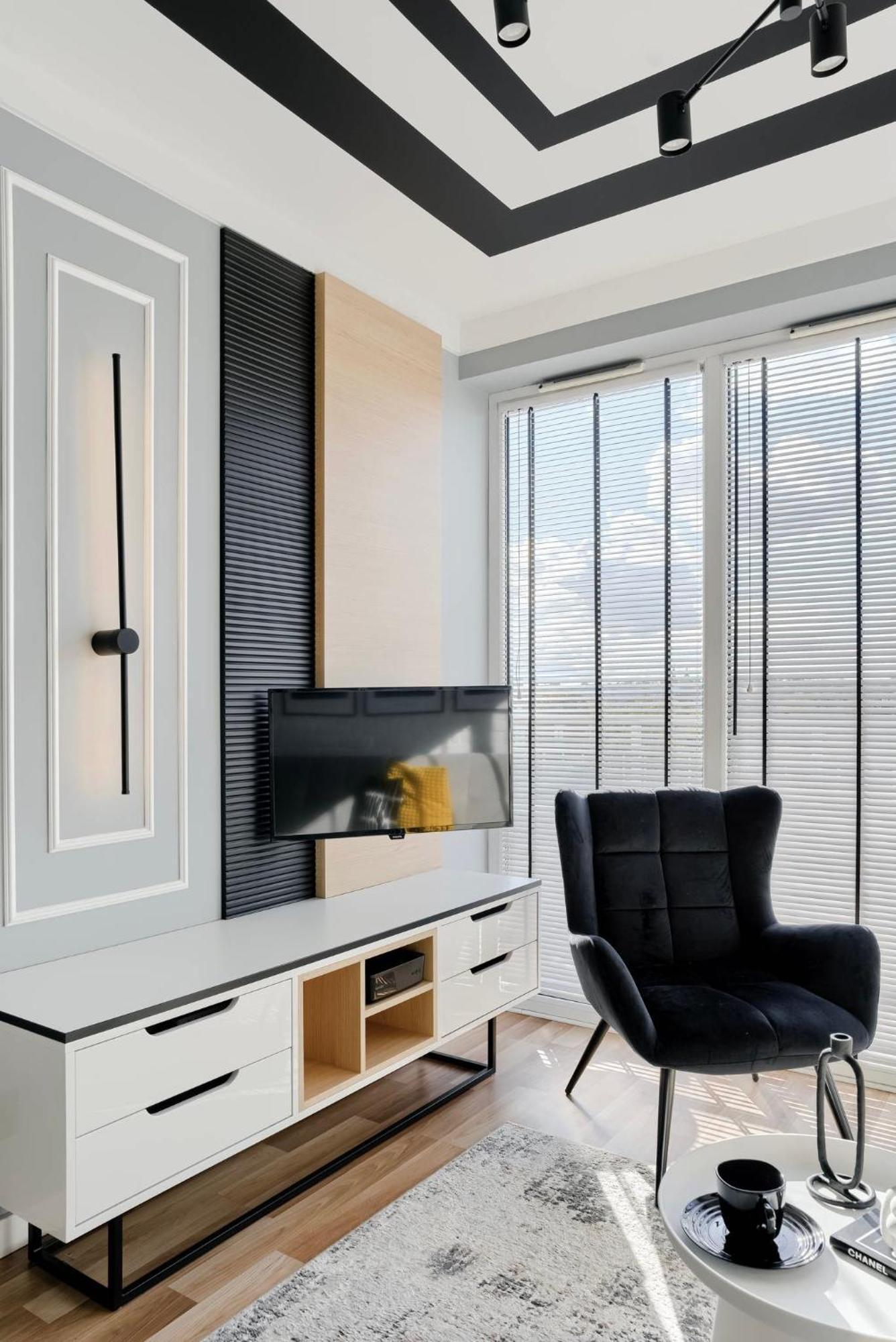 בידגוז'יז' Apartament Sweet Home מראה חיצוני תמונה