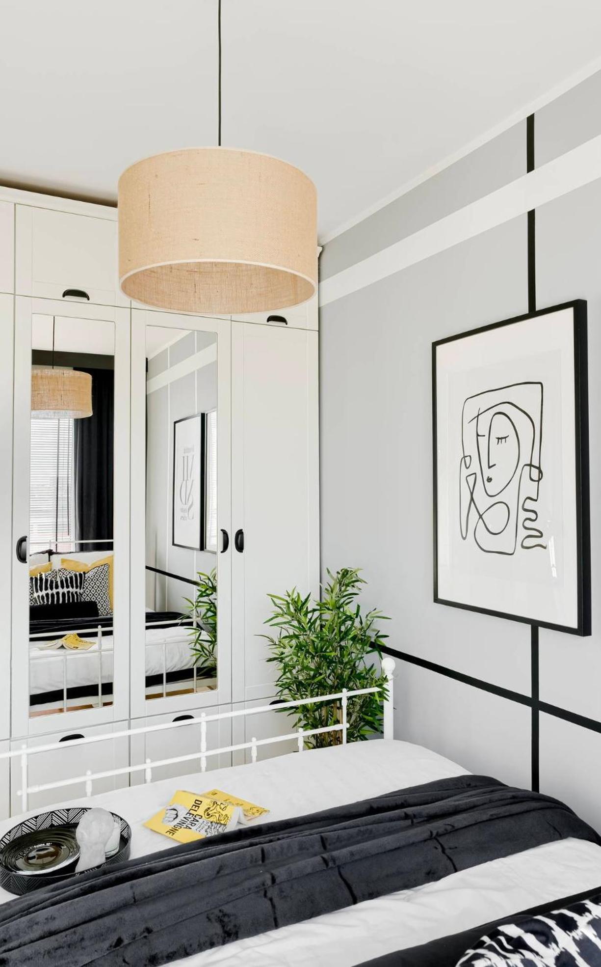 בידגוז'יז' Apartament Sweet Home מראה חיצוני תמונה