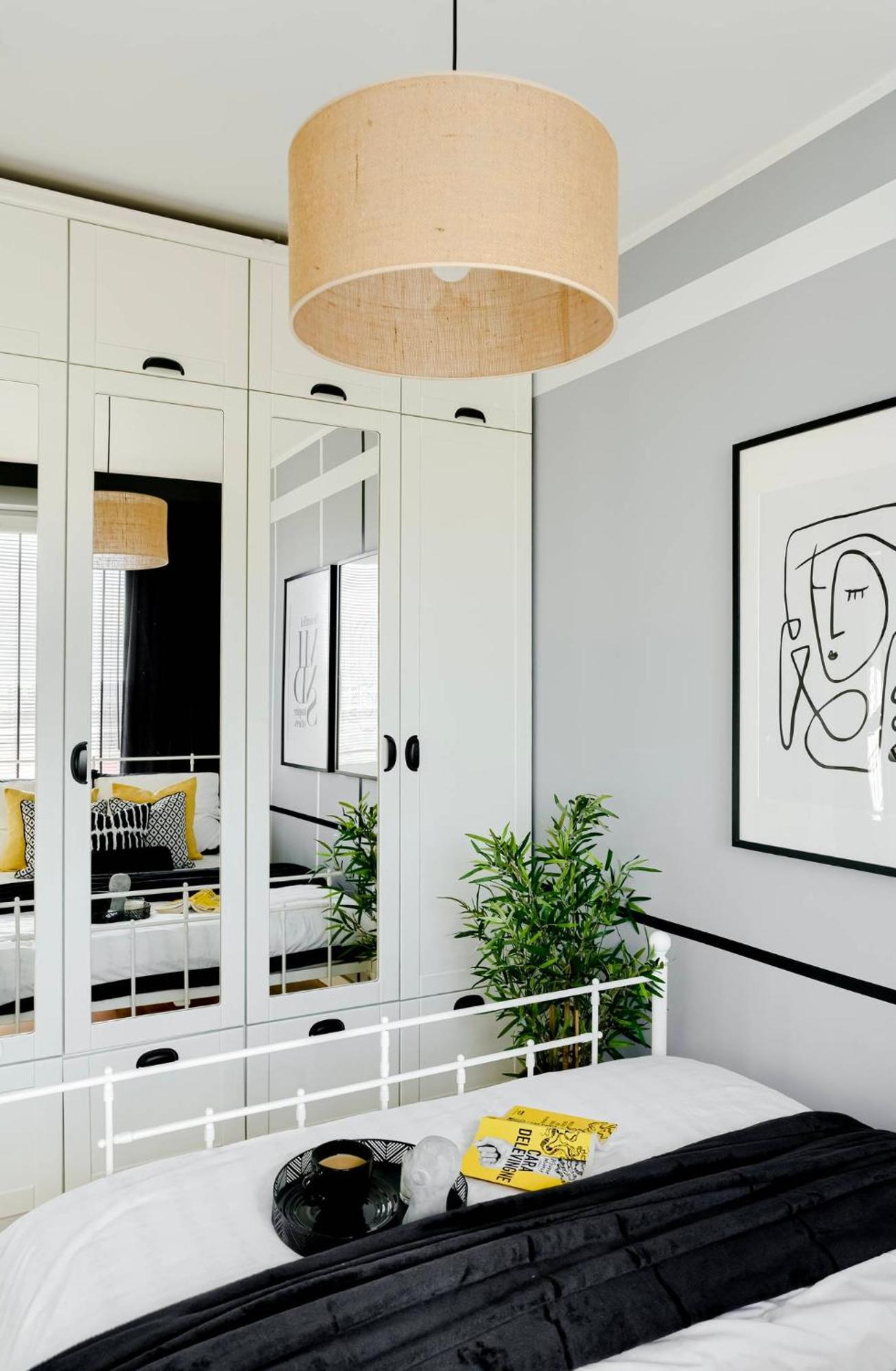 בידגוז'יז' Apartament Sweet Home מראה חיצוני תמונה