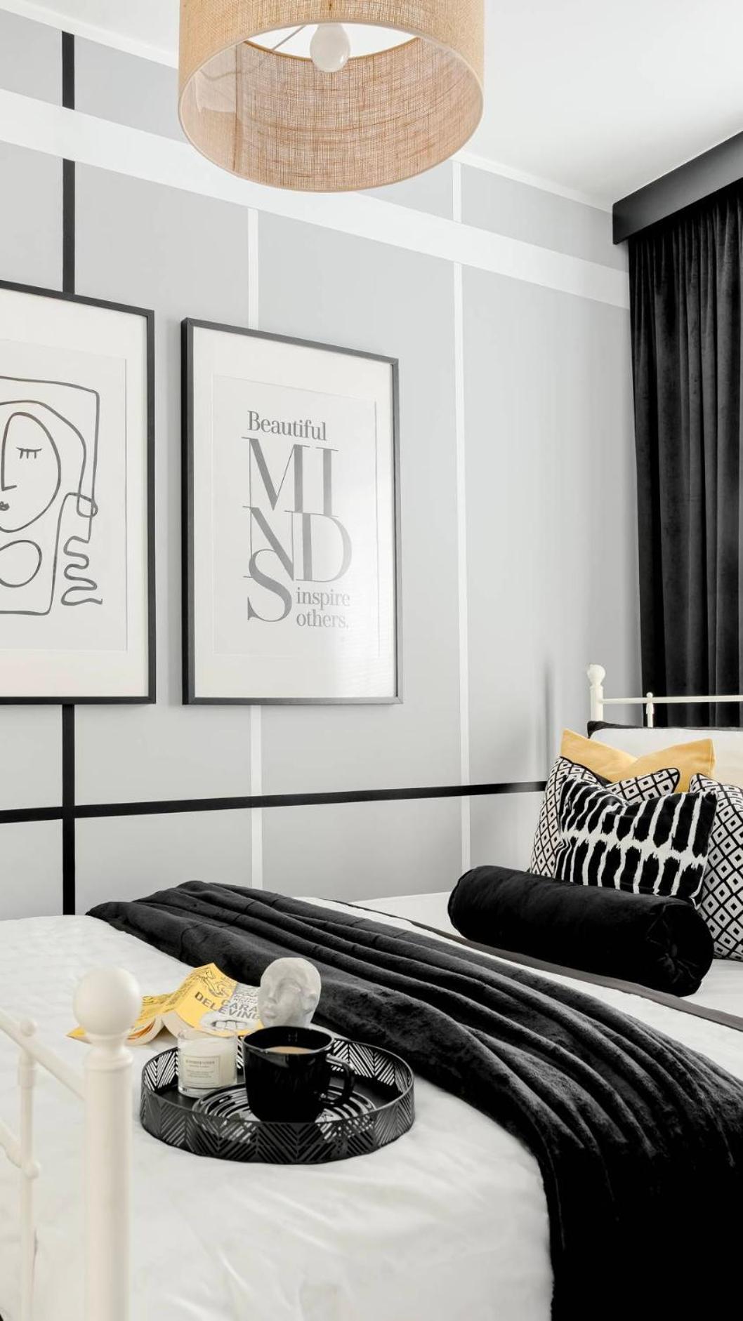 בידגוז'יז' Apartament Sweet Home מראה חיצוני תמונה