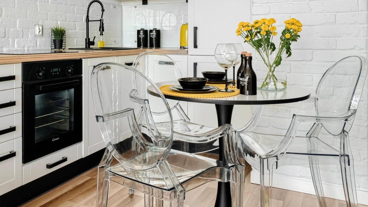 בידגוז'יז' Apartament Sweet Home מראה חיצוני תמונה