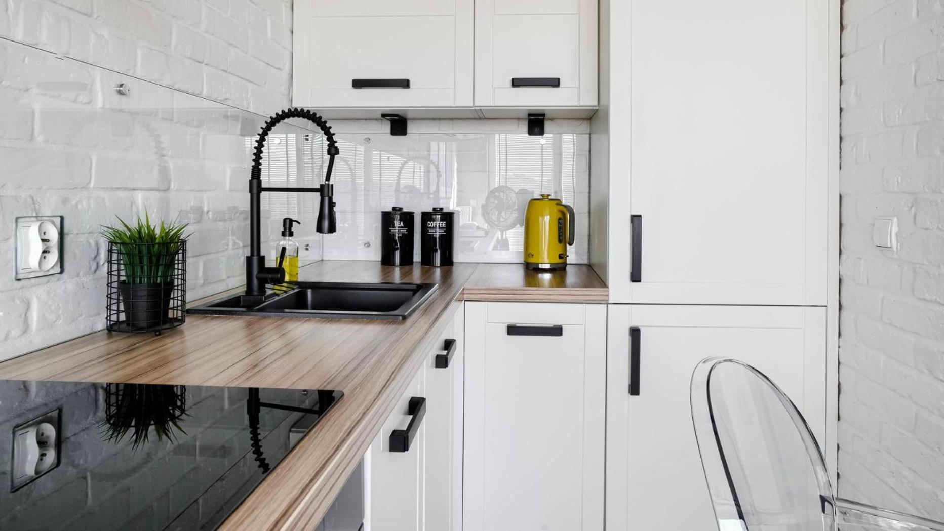 בידגוז'יז' Apartament Sweet Home מראה חיצוני תמונה