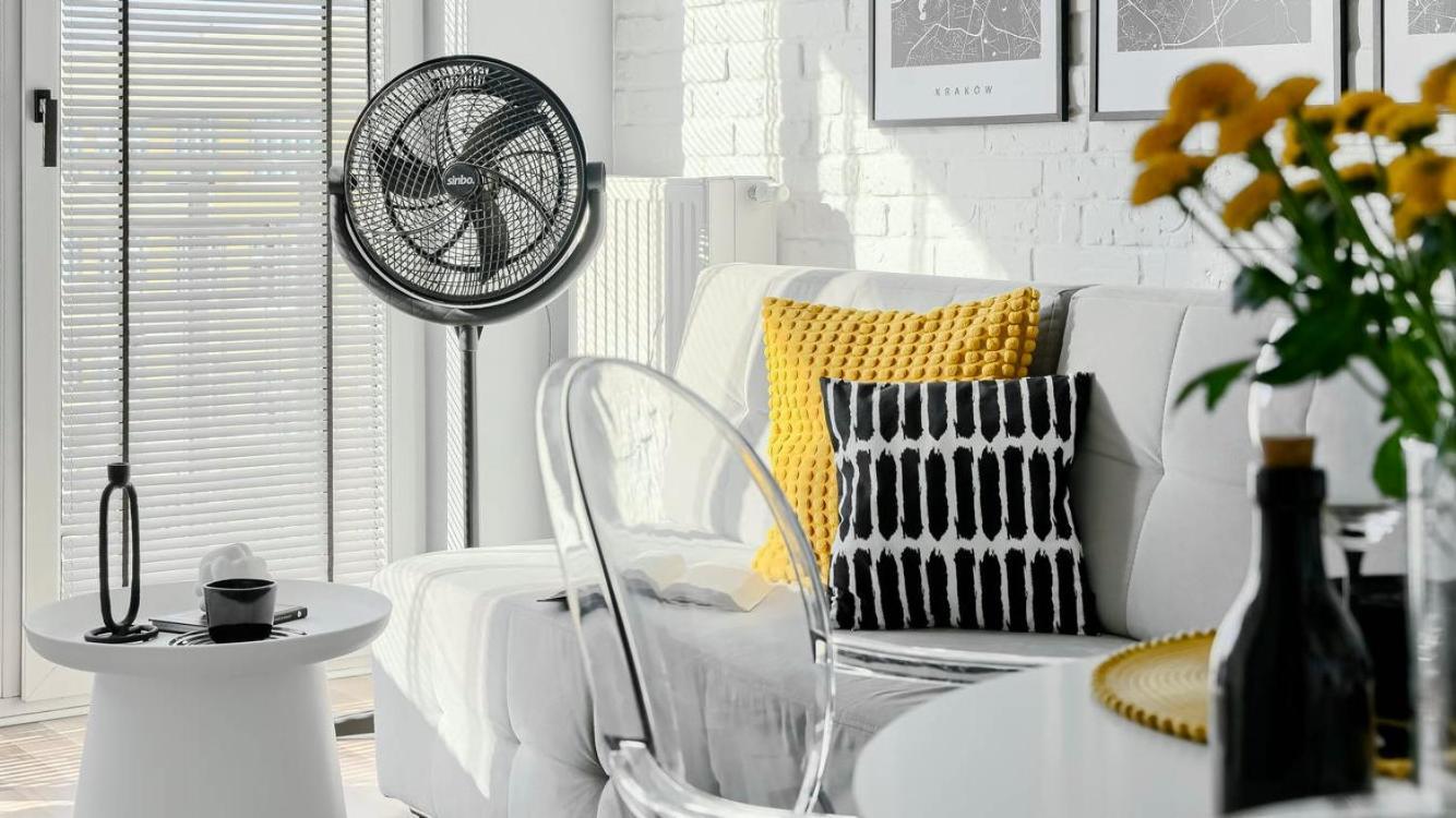 בידגוז'יז' Apartament Sweet Home מראה חיצוני תמונה