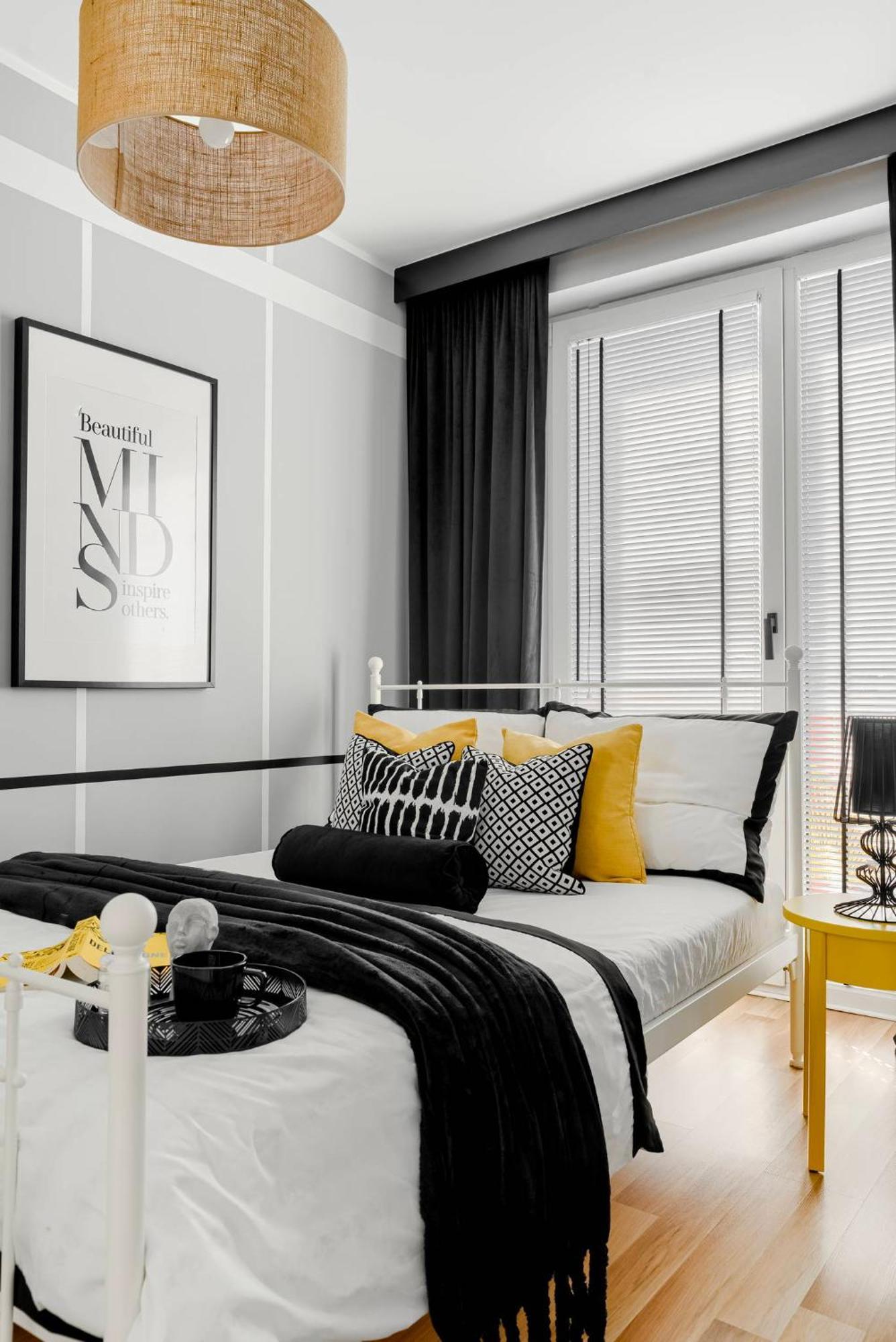 בידגוז'יז' Apartament Sweet Home מראה חיצוני תמונה