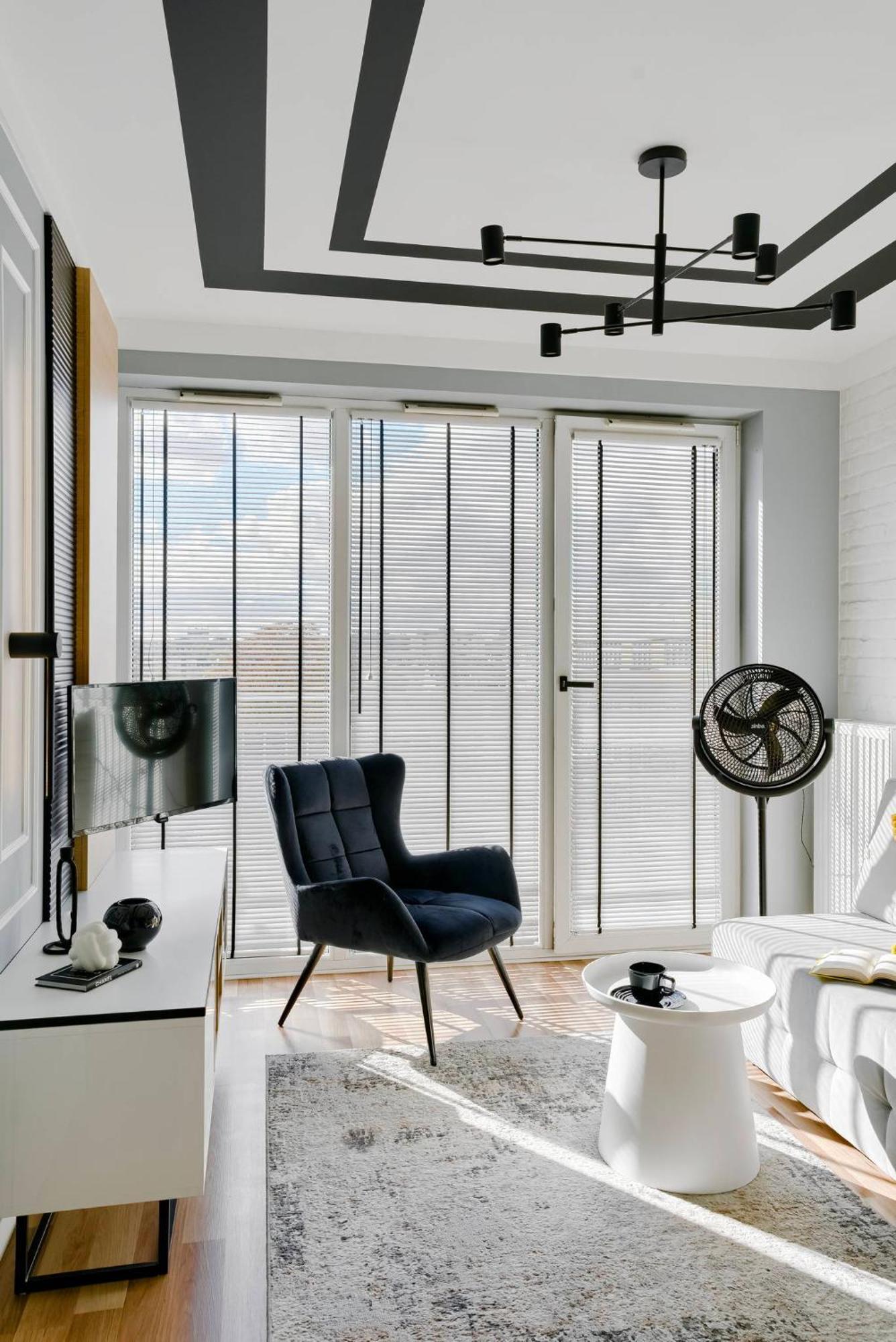 בידגוז'יז' Apartament Sweet Home מראה חיצוני תמונה