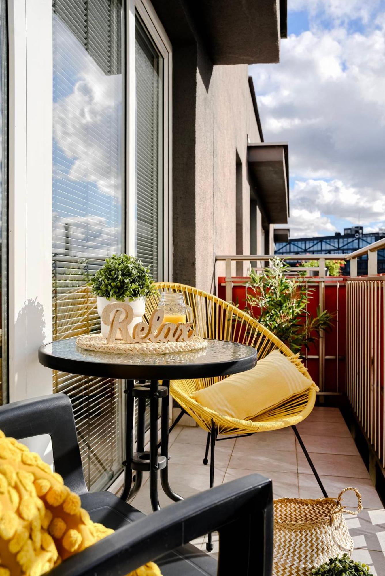 בידגוז'יז' Apartament Sweet Home מראה חיצוני תמונה